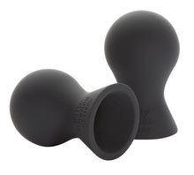 Load image into Gallery viewer, Nothing but Sensation Nipple Teasers