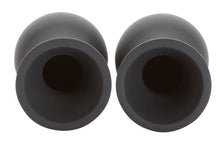Load image into Gallery viewer, Nothing but Sensation Nipple Teasers