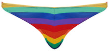 Load image into Gallery viewer, men's thong