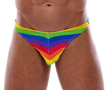 Load image into Gallery viewer, men's thong