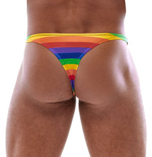 Load image into Gallery viewer, men's thong
