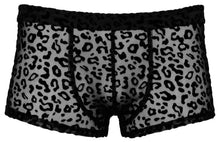 Laden Sie das Bild in den Galerie-Viewer, Herrenpants Collection Alpha H072