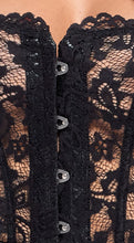 Load image into Gallery viewer, women dress