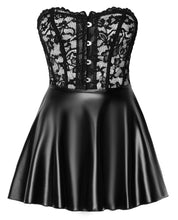 Load image into Gallery viewer, women dress