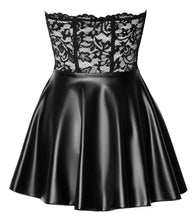 Load image into Gallery viewer, women dress