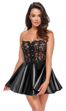 Load image into Gallery viewer, women dress