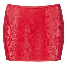 Load image into Gallery viewer, Women's dress, plus sizes