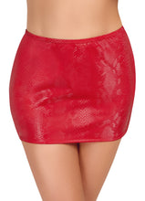 Load image into Gallery viewer, Women's dress, plus sizes