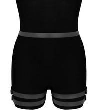 Laden Sie das Bild in den Galerie-Viewer, Harness AMELIA