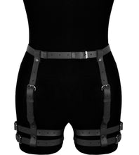Laden Sie das Bild in den Galerie-Viewer, Harness AMELIA