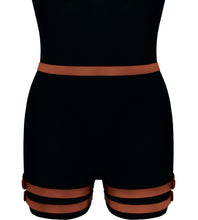 Laden Sie das Bild in den Galerie-Viewer, Harness AMELIA