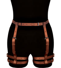 Laden Sie das Bild in den Galerie-Viewer, Harness AMELIA