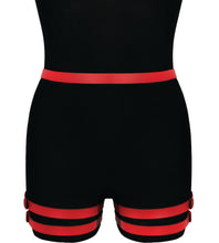 Laden Sie das Bild in den Galerie-Viewer, Harness AMELIA