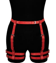Laden Sie das Bild in den Galerie-Viewer, Harness AMELIA