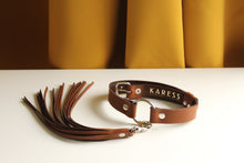 Laden Sie das Bild in den Galerie-Viewer, Halsreif ESTRA