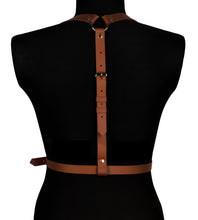 Laden Sie das Bild in den Galerie-Viewer, Harness MELISA