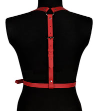 Laden Sie das Bild in den Galerie-Viewer, Harness MELISA