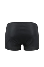 Laden Sie das Bild in den Galerie-Viewer, schwarzer Herrenshorts 048
