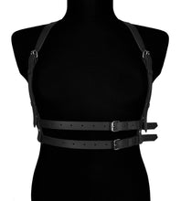 Laden Sie das Bild in den Galerie-Viewer, Harness NASTIA