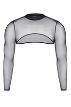 Laden Sie das Bild in den Galerie-Viewer, Herrenshirt REGaspar