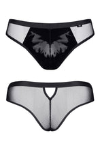 Load image into Gallery viewer, Jocker men's briefs