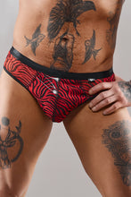 Load image into Gallery viewer, Jocker men's briefs