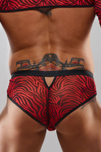 Load image into Gallery viewer, Jocker men's briefs