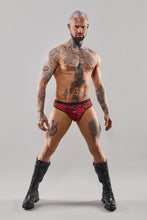 Load image into Gallery viewer, Jocker men's briefs