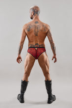 Load image into Gallery viewer, Jocker men's briefs