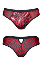 Load image into Gallery viewer, Jocker men's briefs