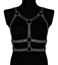Laden Sie das Bild in den Galerie-Viewer, Harness SALMA