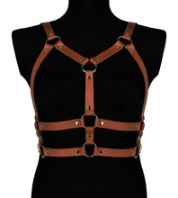 Load image into Gallery viewer, Harness SALMA