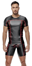 Load image into Gallery viewer, NEW men's shirt