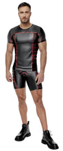 Load image into Gallery viewer, NEW men's shirt