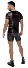 Load image into Gallery viewer, NEW men's shirt