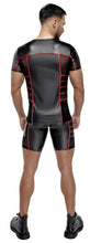 Load image into Gallery viewer, NEW men's shirt