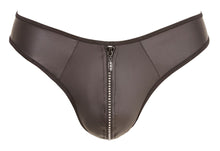 Load image into Gallery viewer, men's thong