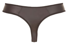 Load image into Gallery viewer, men's thong