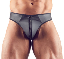 Load image into Gallery viewer, men's thong