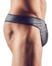 Load image into Gallery viewer, men's thong