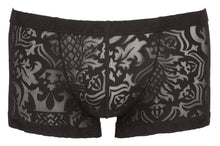 Load image into Gallery viewer, Men's boxer shorts