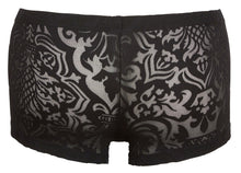 Load image into Gallery viewer, Men's boxer shorts
