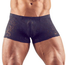 Load image into Gallery viewer, Men's boxer shorts