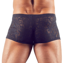 Load image into Gallery viewer, Men's boxer shorts