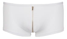 Load image into Gallery viewer, Men's boxer shorts