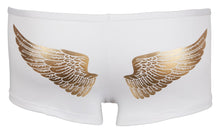 Load image into Gallery viewer, Men's boxer shorts