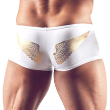 Load image into Gallery viewer, Men's boxer shorts