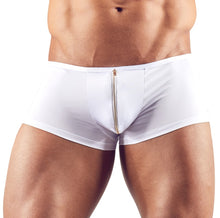Load image into Gallery viewer, Men's boxer shorts