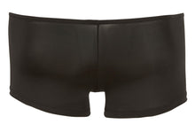 Load image into Gallery viewer, Men's boxer shorts