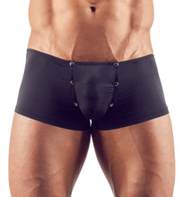 Load image into Gallery viewer, Men's boxer shorts